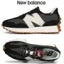 Оригинални New balance маратонки, снимка 1