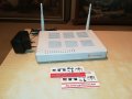 VIVACOM-NOKIA ROUTER 1807221112, снимка 7