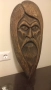 Дърворезба , снимка 2