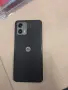 Продавам Motorola G53 5G 128GB, снимка 2