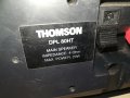 THOMSON DPL-80HT CENTER-ВНОС SWITZERLAND, снимка 7