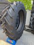 Руски селскостопански гуми - 15.5-38, 13.6-38, 16.9R38, 9.5-42, 18.4R34, 9.5-32 и други, снимка 14