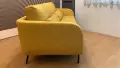 Диван , канапе за хол , снимка 10