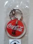 Кока Кола/Coca-Cola ключодържатели от 90-те и .., снимка 3