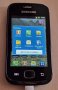 Samsung Gio S5660, снимка 6