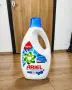 ARIEL / LENOR / FAIRY –ВНОС ГЕРМАНИЯ-Англия– 5L / 5.775L, снимка 9