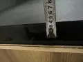 Плот за кухня 4 броя, снимка 4