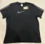 Мъжка тениска Nike, снимка 3
