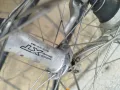 26 цола капли за велосипед колело Shimano deore xt, Mavic , снимка 2