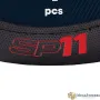 Калъф за волан Red Bull Racing - 12681 - SP11, снимка 4