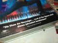 LORD OF THE DANCE-VHS VIDEO ORIGINAL TAPE-ВНОС GERMANY 1503252000, снимка 7