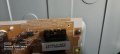 POWER BOARD BN44-00552A PSLF930C04D, снимка 2