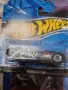 Списания Hot Wheels, снимка 5
