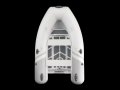 Лодка RIB 270 Lite. Продажба на миналогодишни модели. ПРОМО цена, снимка 4