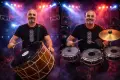 dj за вашето тържество.!!!!! , снимка 4