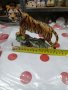 Сувенир тигър , снимка 3