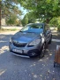 Opel Mokka LPG - Landi Renzo-1.4 TURBO-Верижен Мотор-Като Нова, снимка 5