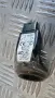 Четец ключ Toyota RAV4 2002 89783-52040 626517-000 RAV4 (XA20) (2000-2005), снимка 1