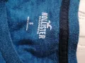 Hollister S блуза, снимка 6