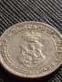 МОНЕТА 10 стотинки 1912г. СЪЕДИНЕНИЕТО ПРАВИ СИЛАТА ЦАРСТВО БЪЛГАРИЯ ЗА КОЛЕКЦИЯ 36421, снимка 8