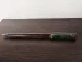 Нож от щик Mannlicher , снимка 1