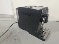 Кафемашина - Delonghi Autentica , снимка 2