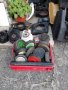 Резервни части за косачки и двигатели, снимка 3