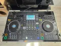 Продавам Pioneer XDJ XZ, снимка 2