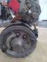 Чисто нов оригинален стартер за УАЗ , снимка 6
