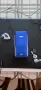 NOKIA 6681 Ellectric Blue, снимка 4