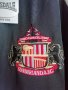 Sunderland 2005/2006 Lonsdale нова оригинална тениска фланелка Съндърланд XL, снимка 6