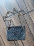 продавам дамска чантичка , снимка 2