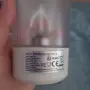 Автоматична саморазбъркваща се чаша, снимка 2