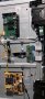MAIN BOARD ZG2190R-3 for, Grundig 43 GUA 2020 DISPLAY 057T43D52C, снимка 6