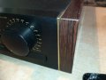 ПОРЪЧАН-UHER PREAMPLIFIER-SWEDEN 0811201552, снимка 12