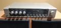Респром усилвател У 202 + тонколони студио 40, снимка 3