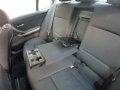 На части БМВ Е90 318д 143 коня - BMW e90 318d 143hp ляв волан няви, снимка 16