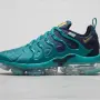 Nike 🔹Мъжки Маратонки , снимка 1