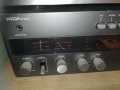 AKAI & WEGA BIG RECEIVER, снимка 10