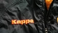 KAPPA AS ROMA Football Club Vest Размер M колекционерски футболен елек 37-64, снимка 14