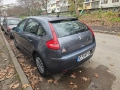Продавам Citroen c4 1.6HDI, снимка 4