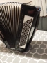 Заменям акордеон, снимка 8