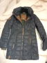 Naketano дебело зимно яке M , снимка 12