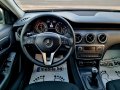 Mercedes-Benz A 180 1.5 CDI 109ks.EVRO 5B, снимка 13
