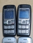 телефон Нокия 1600, снимка 2