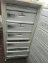 Продавам фризер , снимка 2