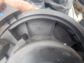 Вентилатор парно за Ford Focus I Estate (02.1999 - 12.2007), № XS4H-18456-AD, снимка 1