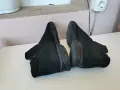 Боти Skechers Seager 39 н. Велур, снимка 6