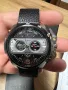 Часовник DIESEL, снимка 4