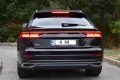 Продавам семейния ни автомобил Audi Q8 55 TFSI MHEV, снимка 7